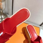 2025年10月22日入荷新作Hermes女性用35-42靴人気商品★/誕生日プレゼント/高品質/SL工場