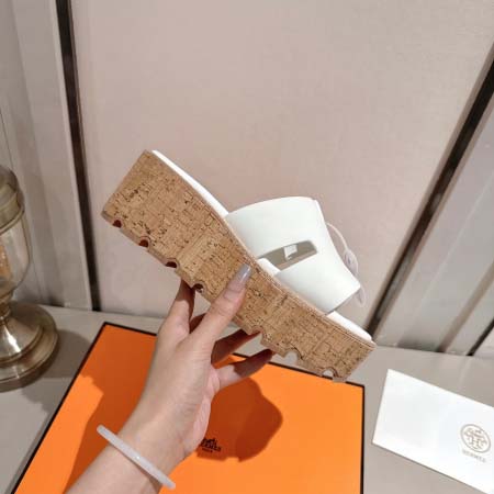 2025年10月22日入荷新作Hermes女性用35-42靴...