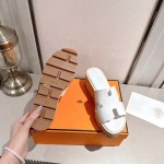 2025年10月22日入荷新作Hermes女性用35-42靴人気商品★/誕生日プレゼント/高品質/SL工場