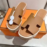 2025年10月22日入荷新作Hermes女性用35-42靴人気商品★/誕生日プレゼント/高品質/SL工場