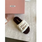 2025年10月22日入荷新作Miumiu女性用35-41靴人気商品★/誕生日プレゼント/高品質/SL工場