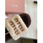 2025年10月22日入荷新作Miumiu女性用35-41靴人気商品★/誕生日プレゼント/高品質/SL工場