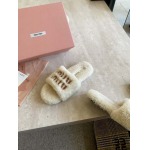 2025年10月22日入荷新作Miumiu女性用35-41靴人気商品★/誕生日プレゼント/高品質/SL工場