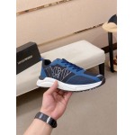 2025年10月22日入荷新作ARMANI男女兼用35-45靴人気商品★/誕生日プレゼント/高品質/SL工場