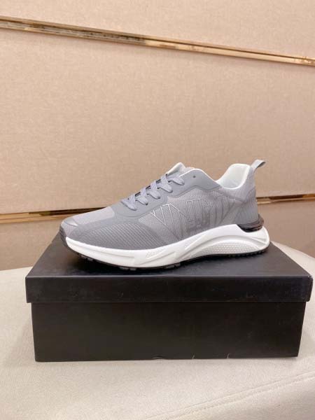 2025年10月22日入荷新作ARMANI男女兼用35-45...