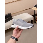 2025年10月22日入荷新作ARMANI男女兼用35-45靴人気商品★/誕生日プレゼント/高品質/SL工場