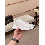 2025年10月22日入荷新作ARMANI男女兼用35-45靴人気商品★/誕生日プレゼント/高品質/SL工場