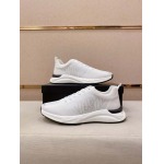 2025年10月22日入荷新作ARMANI男女兼用35-45靴人気商品★/誕生日プレゼント/高品質/SL工場