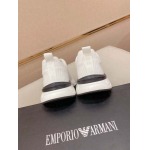 2025年10月22日入荷新作ARMANI男女兼用35-45靴人気商品★/誕生日プレゼント/高品質/SL工場