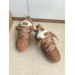 2025年10月22日入荷新作 UGG女性用35-41靴人気商品★/誕生日プレゼント/高品質/SL工場
