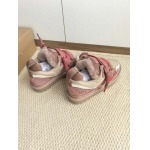 2025年10月22日入荷新作 UGG女性用35-41靴人気商品★/誕生日プレゼント/高品質/SL工場