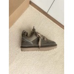 2025年10月22日入荷新作 UGG女性用35-41靴人気商品★/誕生日プレゼント/高品質/SL工場