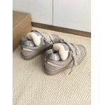 2025年10月22日入荷新作 UGG女性用35-41靴人気商品★/誕生日プレゼント/高品質/SL工場