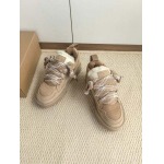 2025年10月22日入荷新作 UGG女性用35-41靴人気商品★/誕生日プレゼント/高品質/SL工場