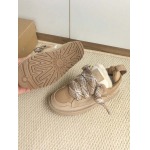 2025年10月22日入荷新作 UGG女性用35-41靴人気商品★/誕生日プレゼント/高品質/SL工場