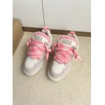 2025年10月22日入荷新作 UGG女性用35-41靴人気商品★/誕生日プレゼント/高品質/SL工場