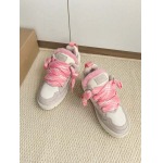 2025年10月22日入荷新作 UGG女性用35-41靴人気商品★/誕生日プレゼント/高品質/SL工場