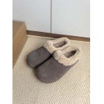 2025年10月22日入荷新作 UGG女性用35-40靴人気商品★/誕生日プレゼント/高品質/SL工場