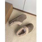 2025年10月22日入荷新作 UGG女性用35-40靴人気商品★/誕生日プレゼント/高品質/SL工場