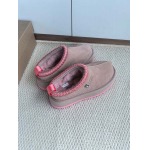2025年10月22日入荷新作 UGG女性用35-41靴人気商品★/誕生日プレゼント/高品質/SL工場