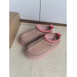 2025年10月22日入荷新作 UGG女性用35-41靴人気商品★/誕生日プレゼント/高品質/SL工場