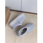 2025年10月22日入荷新作 UGG女性用35-41靴人気商品★/誕生日プレゼント/高品質/SL工場