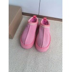 2025年10月22日入荷新作 UGG女性用35-41靴人気商品★/誕生日プレゼント/高品質/SL工場