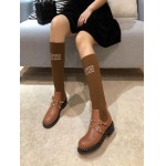 2025年10月22日入荷新作VALENTINO女性用35-41靴人気商品★/誕生日プレゼント/高品質/SL工場