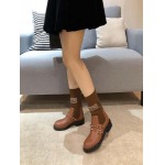 2025年10月22日入荷新作VALENTINO女性用35-41靴人気商品★/誕生日プレゼント/高品質/SL工場