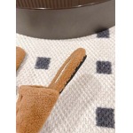 2025年10月22日入荷新作miumiu女性用35-41靴人気商品★/誕生日プレゼント/高品質/SL工場