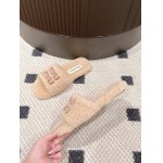 2025年10月22日入荷新作miumiu女性用35-41靴人気商品★/誕生日プレゼント/高品質/SL工場