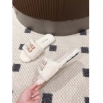 2025年10月22日入荷新作miumiu女性用35-41靴人気商品★/誕生日プレゼント/高品質/SL工場