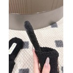 2025年10月22日入荷新作miumiu女性用35-41靴人気商品★/誕生日プレゼント/高品質/SL工場