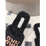 2025年10月22日入荷新作miumiu女性用35-41靴人気商品★/誕生日プレゼント/高品質/SL工場