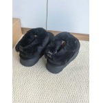 2025年10月22日入荷新作 UGG女性用35-41靴人気商品★/誕生日プレゼント/高品質/SL工場