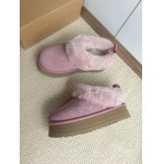 2025年10月22日入荷新作 UGG女性用35-41靴人気商品★/誕生日プレゼント/高品質/SL工場