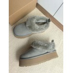 2025年10月22日入荷新作 UGG女性用35-41靴人気商品★/誕生日プレゼント/高品質/SL工場