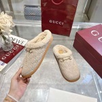 2025年10月22日入荷新作GUCCI女性用35-42靴人気商品★/誕生日プレゼント/高品質/SL工場