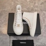 2025年10月22日入荷新作Chanel女性用35–41靴人気商品★/誕生日プレゼント/高品質/SL工場