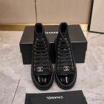 2025年10月22日入荷新作Chanel女性用35–41靴人気商品★/誕生日プレゼント/高品質/SL工場