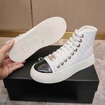 2025年10月22日入荷新作Chanel女性用35–41靴人気商品★/誕生日プレゼント/高品質/SL工場