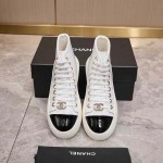 2025年10月22日入荷新作Chanel女性用35–41靴人気商品★/誕生日プレゼント/高品質/SL工場