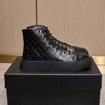 2025年10月22日入荷新作Chanel女性用35–41靴人気商品★/誕生日プレゼント/高品質/SL工場