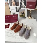 2025年10月22日入荷新作GUCCI男女兼用35-45靴人気商品★/誕生日プレゼント/高品質/SL工場