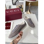 2025年10月22日入荷新作GUCCI男女兼用35-45靴人気商品★/誕生日プレゼント/高品質/SL工場