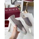 2025年10月22日入荷新作GUCCI男女兼用35-45靴人気商品★/誕生日プレゼント/高品質/SL工場