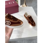 2025年10月22日入荷新作GUCCI男女兼用35-45靴人気商品★/誕生日プレゼント/高品質/SL工場