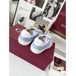 2025年10月22日入荷新作GUCCI男女兼用35-45靴人気商品★/誕生日プレゼント/高品質/SL工場