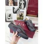 2025年10月22日入荷新作GUCCI男女兼用35-45靴人気商品★/誕生日プレゼント/高品質/SL工場