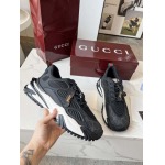 2025年10月22日入荷新作GUCCI  靴人気商品★/誕生日プレゼント/高品質/SL工場